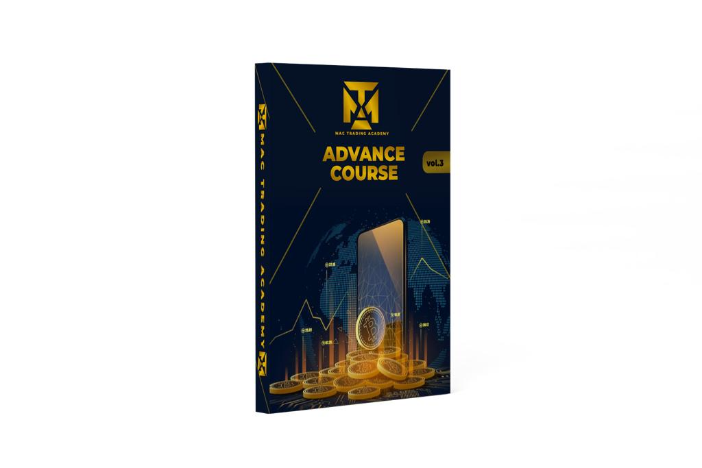 advance-course-mac-trading-academy