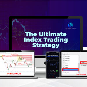 index_trading